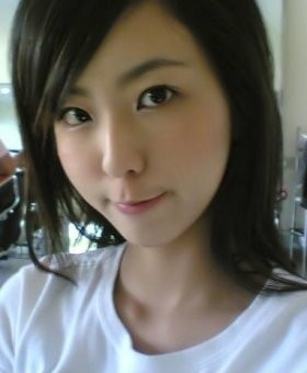 演员周晓涵的经纪公司是哪一个公司？