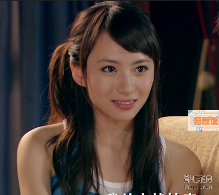 演员刘萌萌的别名叫什么名字？