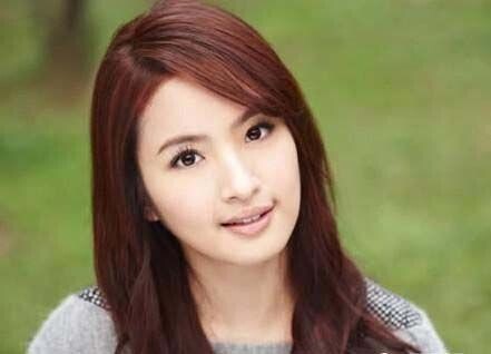 演员林依晨的别名叫什么名字? 演员林依晨的别名叫什么名字?