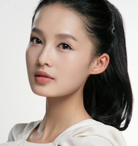 演员李沁什么时候出生的？