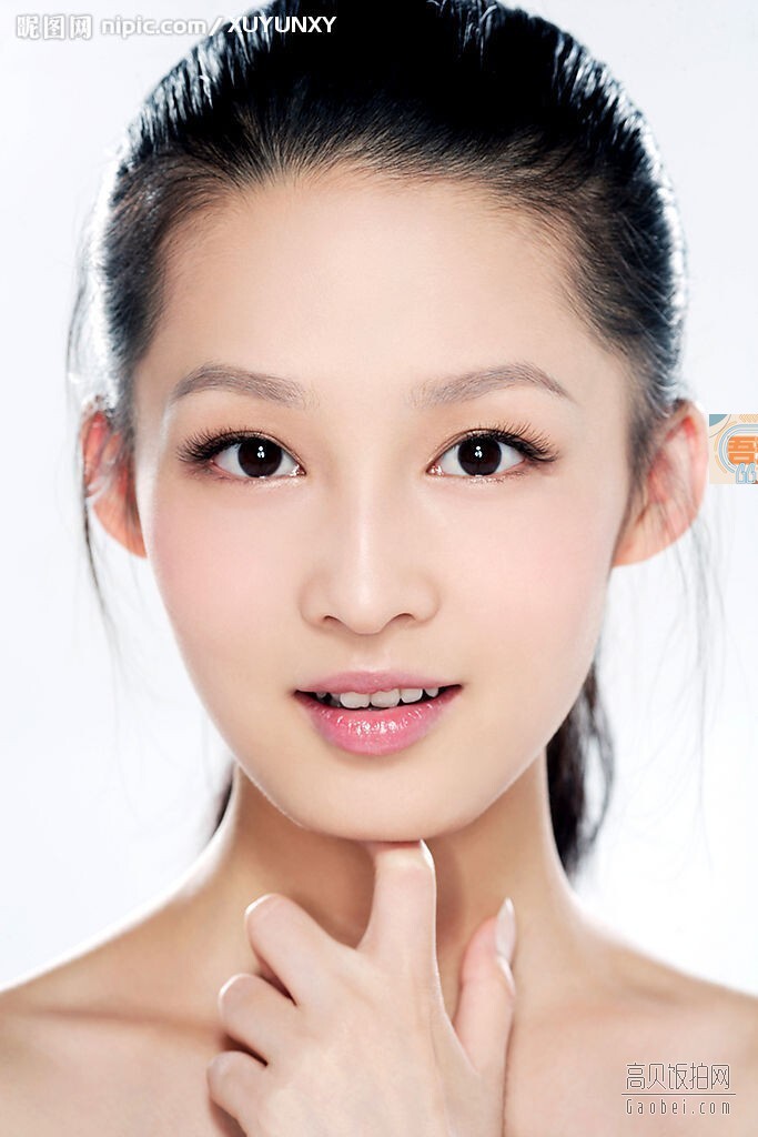 演员李沁的别名叫什么名字? 演员李沁的别名叫什么名字?