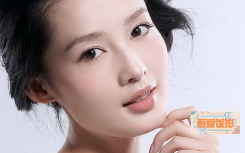 演员李沁毕业于哪个学校？