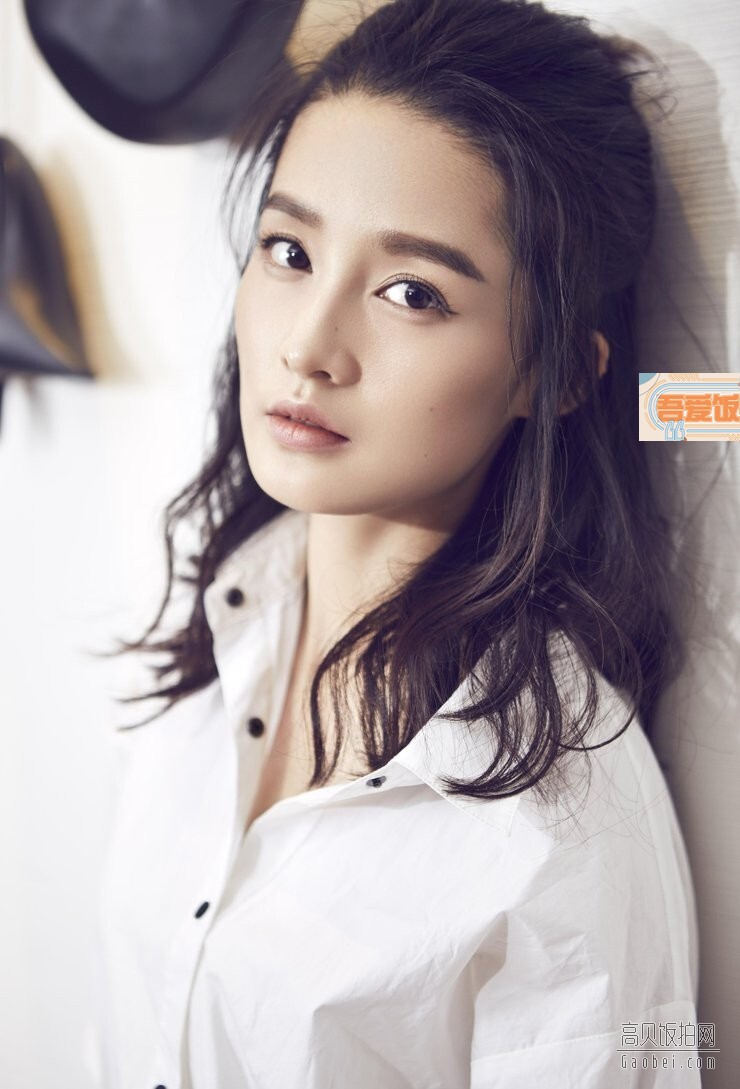 演员李沁的粉丝叫什么名字? 演员李沁的粉丝叫什么名字?