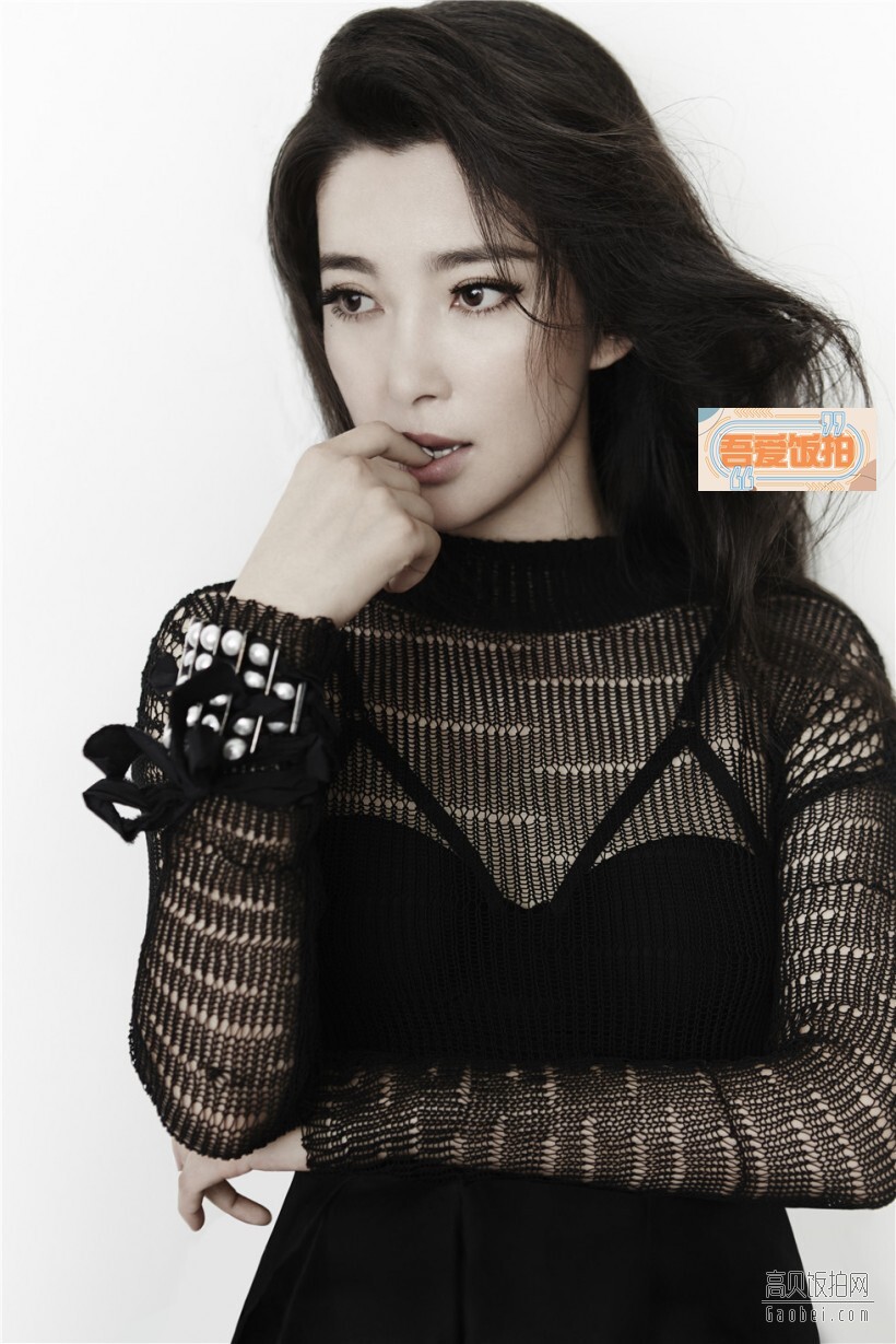 李冰冰祖籍是哪里的? 李冰冰祖籍是哪里的?