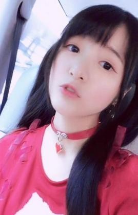 演员徐娇是什么时候出生的？