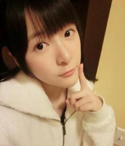 演员徐娇有哪些代表作品? 演员徐娇有哪些代表作品?