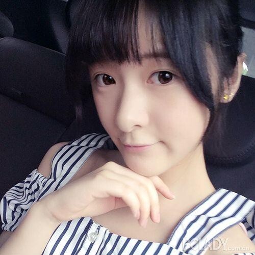 演员徐娇拿过什么奖项？