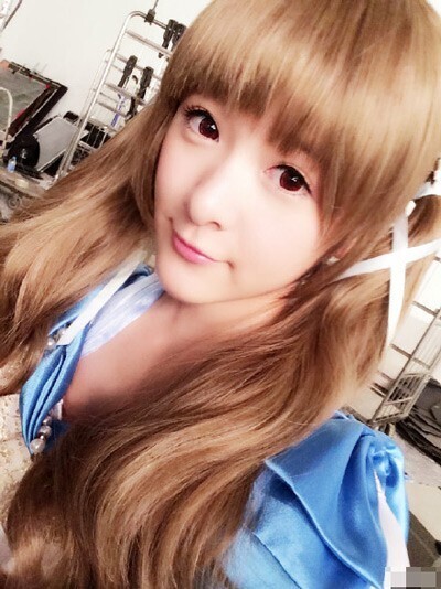 演员徐娇第一次演的电影是什么? 演员徐娇第一次演的电影是什么?