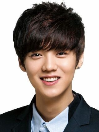 卓伟曝鹿晗隐婚有子? 卓伟曝鹿晗隐婚有子?