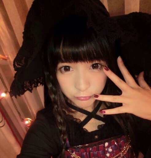 中国大陆女演员徐娇个人简介 中国大陆女演员徐娇个人简介