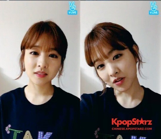 演员朴宝英谈到了在《大力女都奉顺》之后自己下一部作品 演员朴宝英谈到了在《大力女都奉顺》之后自己下一部作品