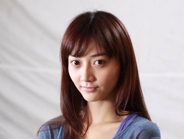 演员潘之琳的生日是什么时候？