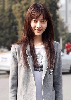 演员潘之琳毕业于哪个学校? 演员潘之琳毕业于哪个学校?