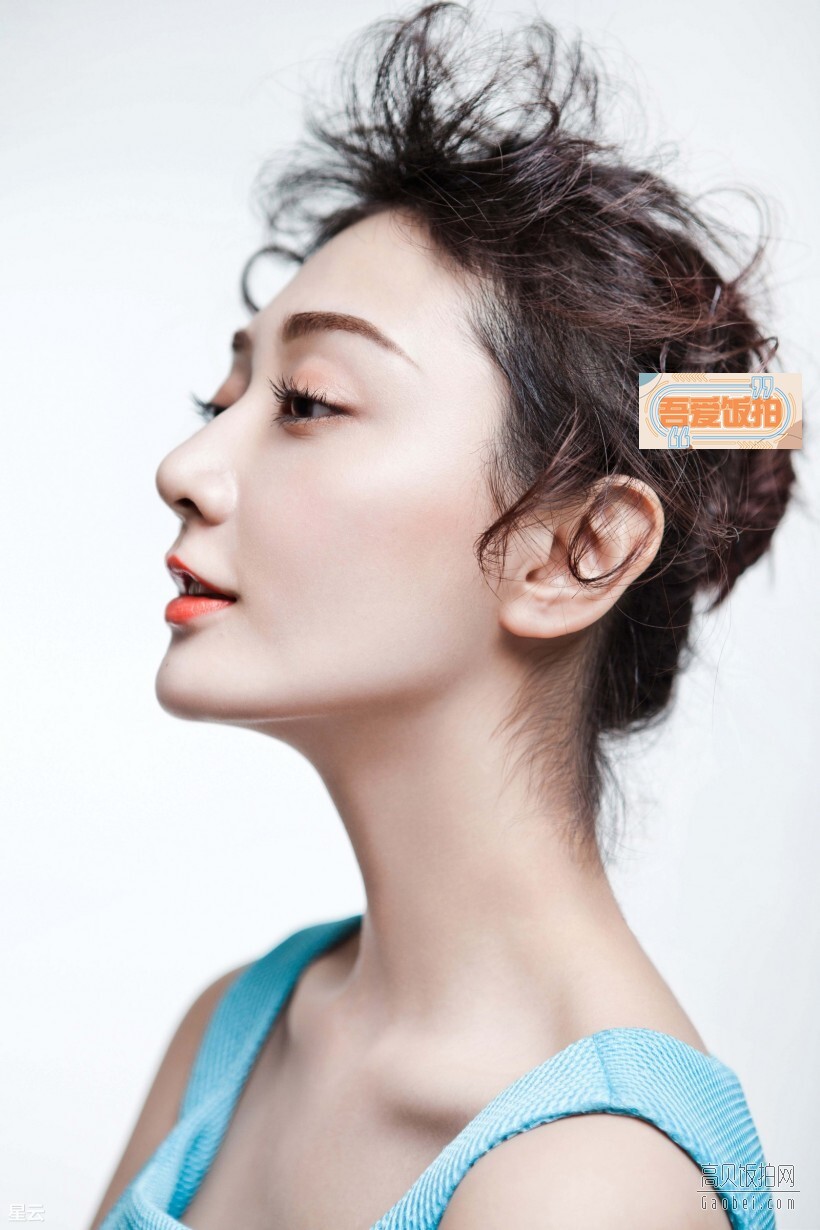 演员潘之琳的经纪公司是哪一个公司? 演员潘之琳的经纪公司是哪一个公司?