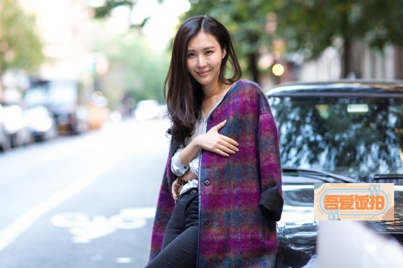 演员田朴珺的身高有多高? 演员田朴珺的身高有多高?