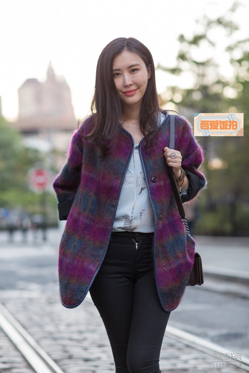 田朴珺的职业是什么？