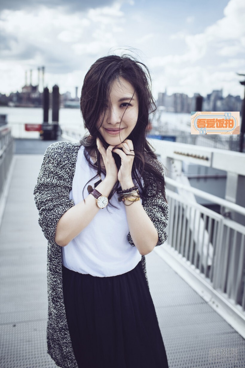 田朴珺毕业于哪个学校? 田朴珺毕业于哪个学校?