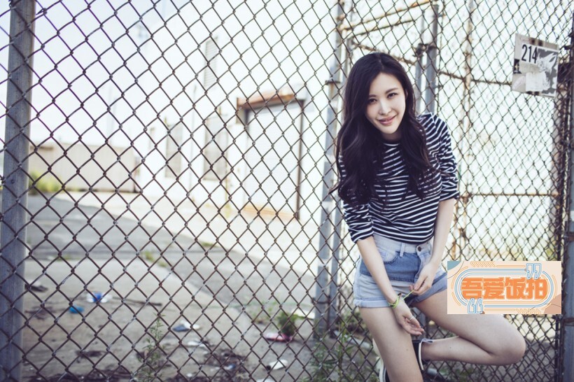 田朴珺的经纪公司是哪一个公司? 田朴珺的经纪公司是哪一个公司?