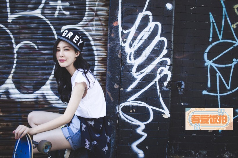 田朴珺的代表作品有哪些? 田朴珺的代表作品有哪些?