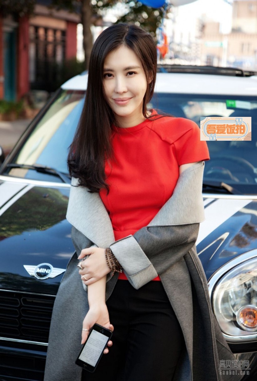 田朴珺的主要成就有哪些？