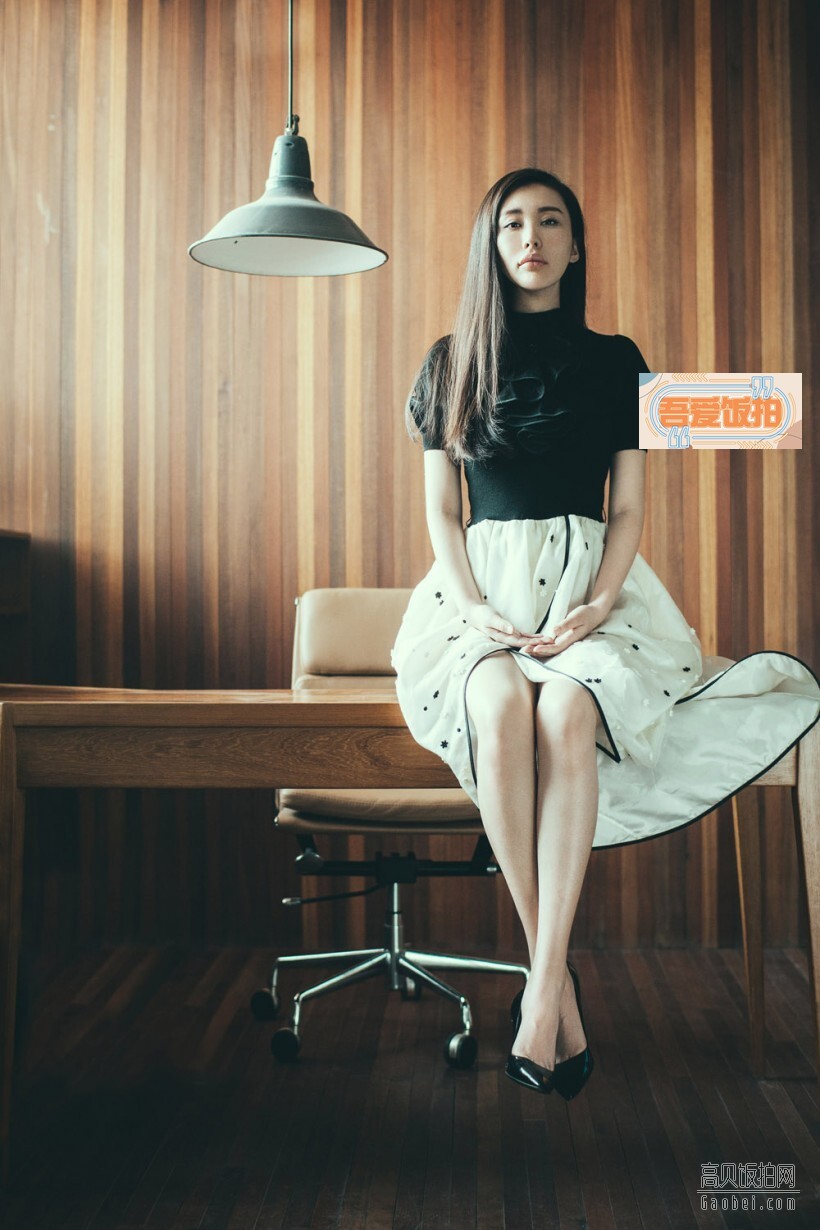 制片人、专栏作家、演员田朴珺个人简介 制片人、专栏作家、演员田朴珺个人简介