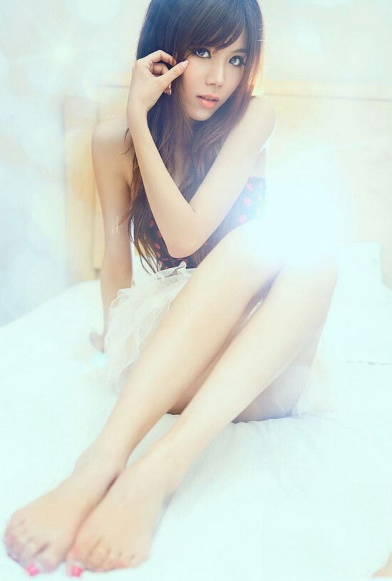 演员叶梓萱的身高有多高? 演员叶梓萱的身高有多高?