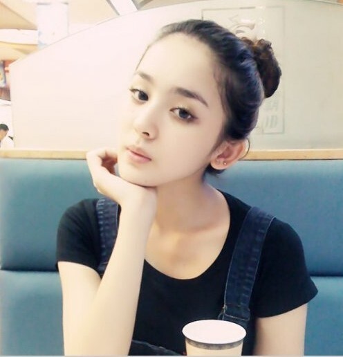 《轩辕剑之天之痕》古力娜扎演的是谁? 《轩辕剑之天之痕》古力娜扎演的是谁?