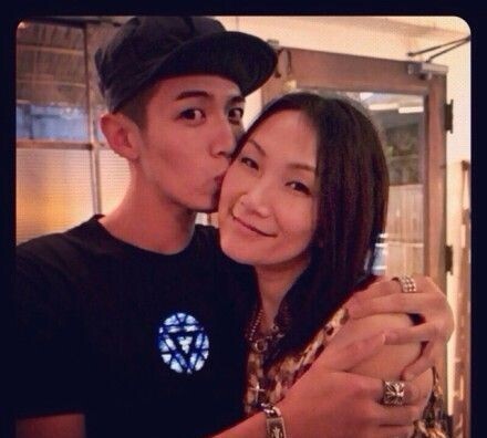 萧亚轩和柯震东是哪一年恋爱的? 萧亚轩和柯震东是哪一年恋爱的?