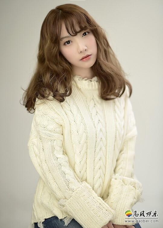 女团RainBow成员金智淑与Dmost娱乐签订了专属合约 女团RainBow成员金智淑与Dmost娱乐签订了专属合约