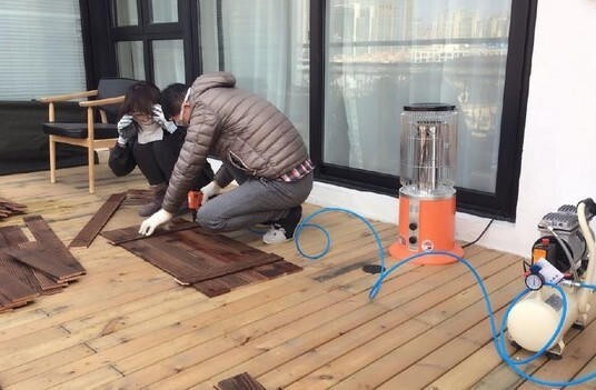 终于有小爽的消息了吗？