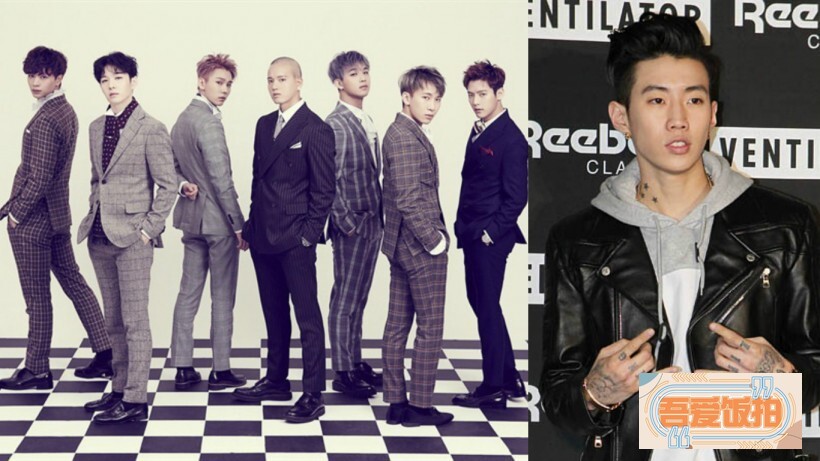 KBS电视台日前发布了新曲审查结果 KBS电视台日前发布了新曲审查结果