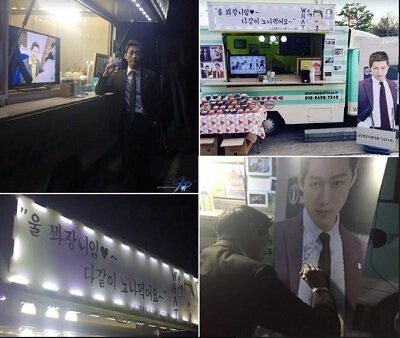 3月12日是演员南宫民生日