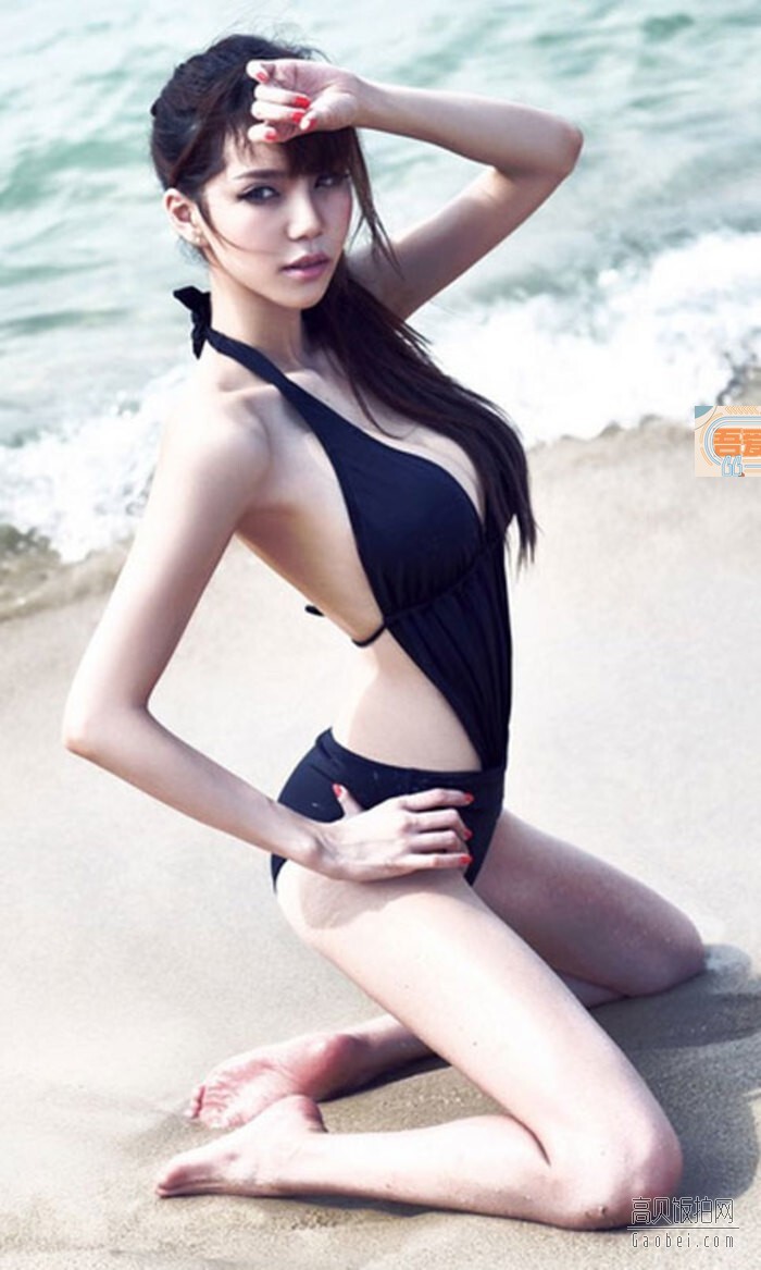 叶梓萱第一次出演的电影是哪一部? 叶梓萱第一次出演的电影是哪一部?