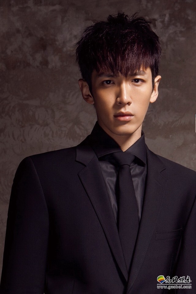 柯震东因吸毒事件后,是哪一年正式复出的? 柯震东因吸毒事件后,是哪一年正式复出的?