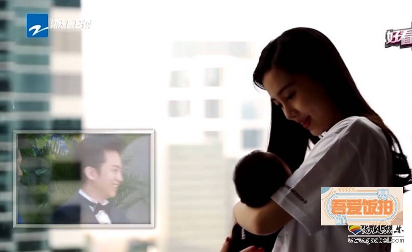 小海绵终于出镜啦 小海绵终于出镜啦