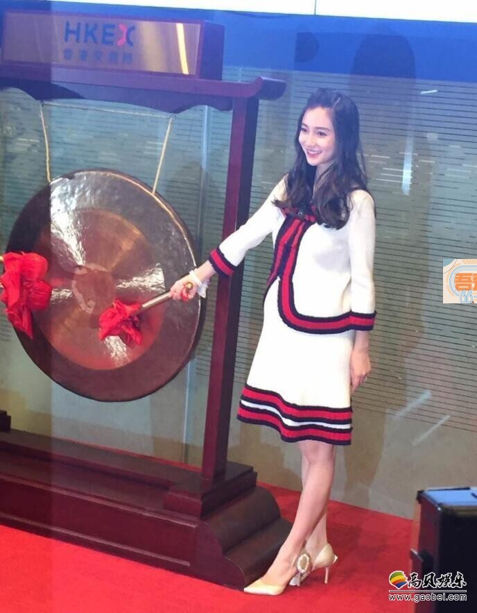 Baby7个月的孕肚已经好明显了? Baby7个月的孕肚已经好明显了?