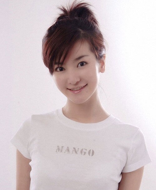 演员李晟是什么时候出生的? 演员李晟是什么时候出生的?