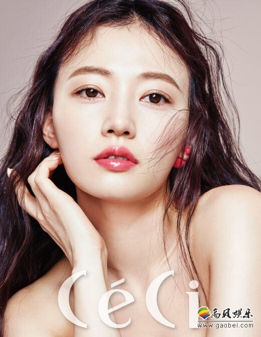 黄轩的韩国女友名叫什么? 黄轩的韩国女友名叫什么?