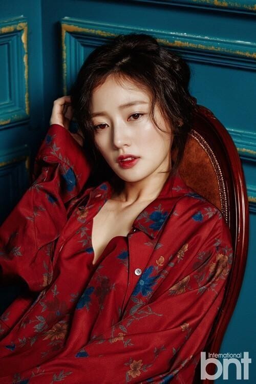 宋昰昀是什么职业? 宋昰昀是什么职业?