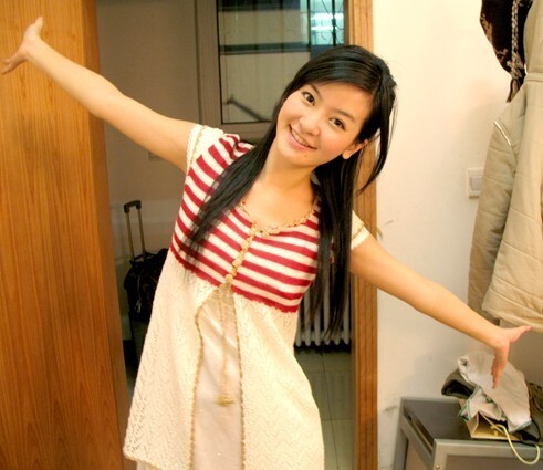 演员李晟的身高有多高? 演员李晟的身高有多高?