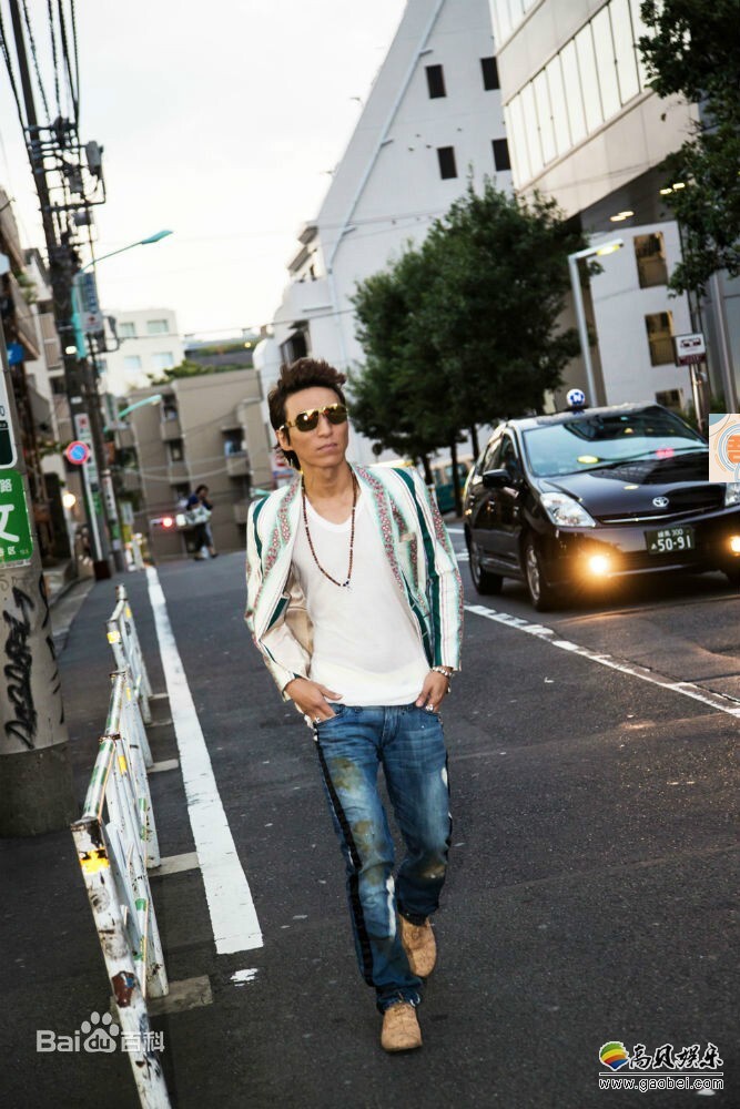 羽泉组合的陈羽凡原名叫什么? 羽泉组合的陈羽凡原名叫什么?