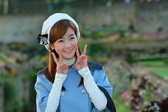 演员李晟的代表影视作品有哪些? 演员李晟的代表影视作品有哪些?