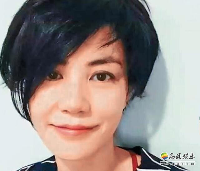 王菲与男友谢霆锋出任大中华区主席的“数字王国”合作? 王菲与男友谢霆锋出任大中华区主席的“数字王国”合作?