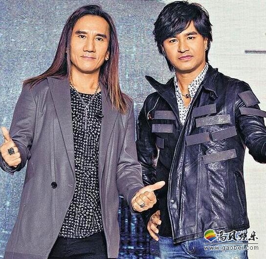 动力火车近日推出了什么新辑? 动力火车近日推出了什么新辑?