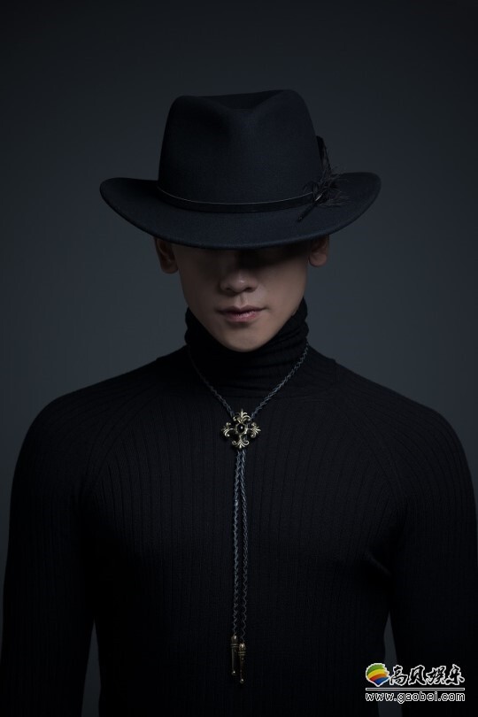 Rain将前往日本举行四场粉丝见面会