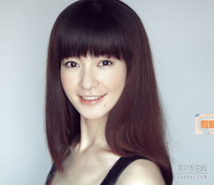 演员李晟的主要成就有哪些？