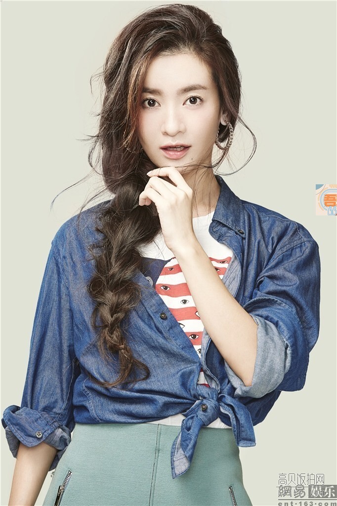 李晟自己出过什么个人单曲？