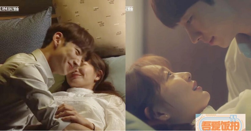 《明天和你》曝光的花絮中可是充满著欢笑来化解尴尬 《明天和你》曝光的花絮中可是充满著欢笑来化解尴尬