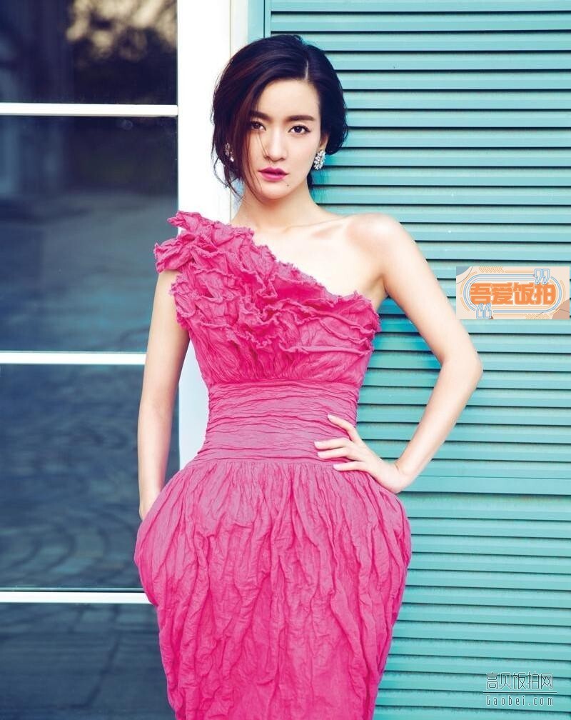 李晟的微博ID叫什么名字？