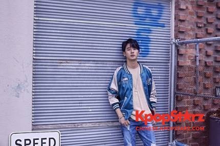 Basick在夺冠之后，一跃成为HIP-HOP界的新面孔